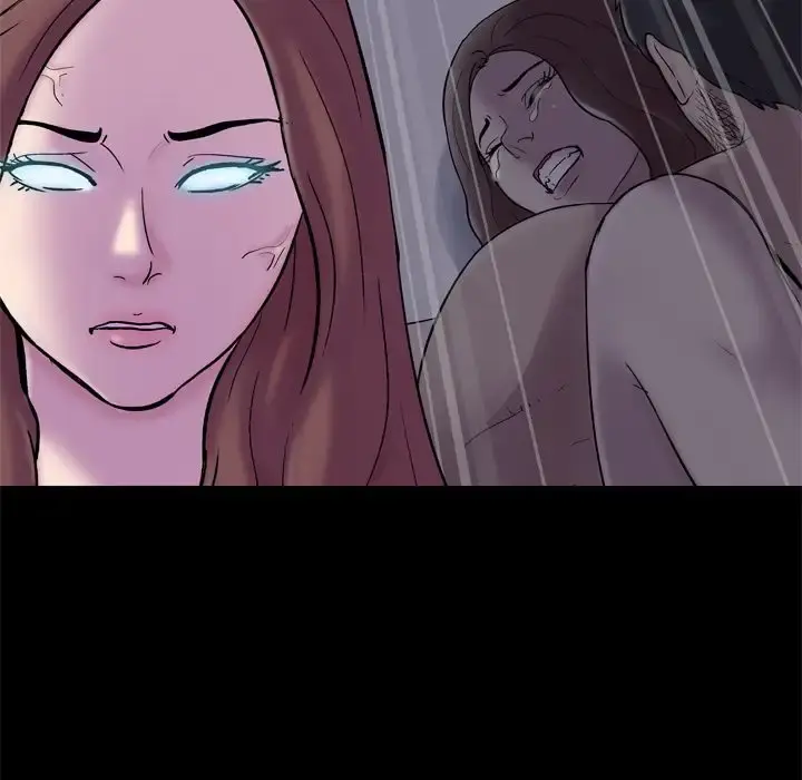 Project Utopia Episode 50 - Page 32