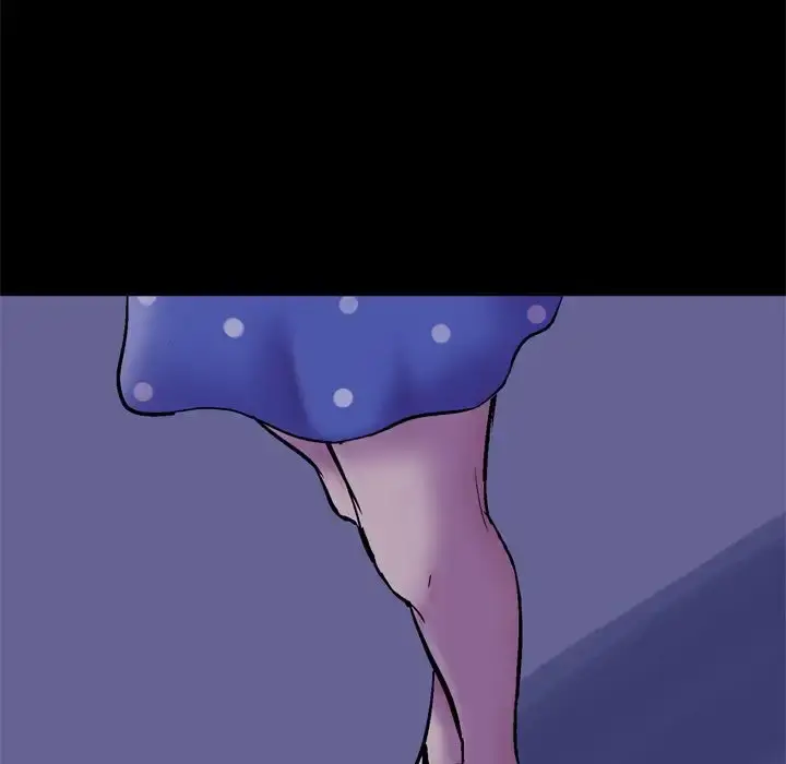 Project Utopia Episode 50 - Page 37