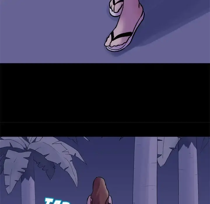 Project Utopia Episode 50 - Page 38