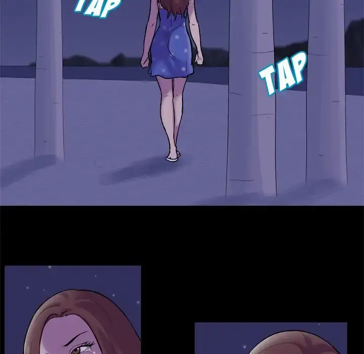 Project Utopia Episode 50 - Page 39