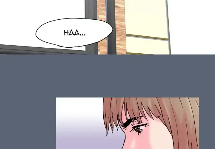 Project Utopia Episode 50 - Page 4