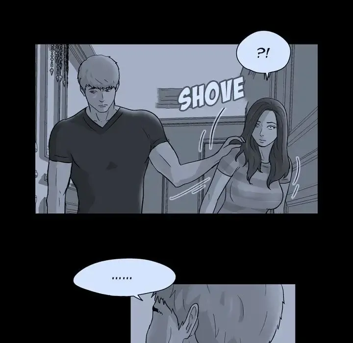 Project Utopia Episode 50 - Page 42