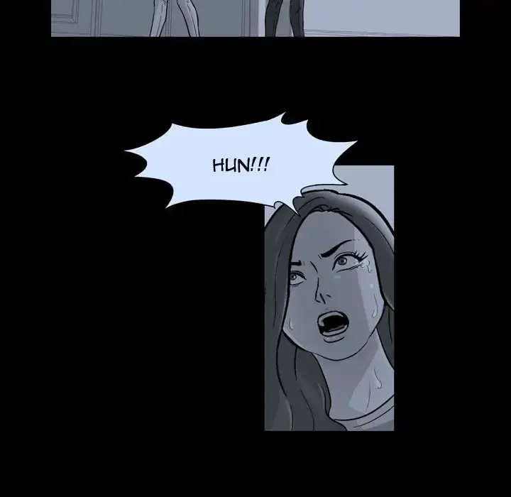 Project Utopia Episode 50 - Page 44
