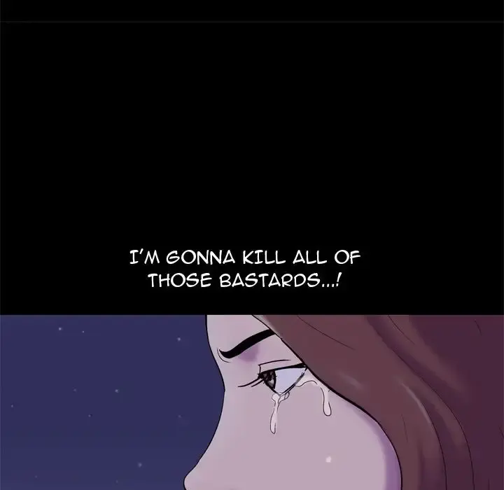 Project Utopia Episode 50 - Page 46