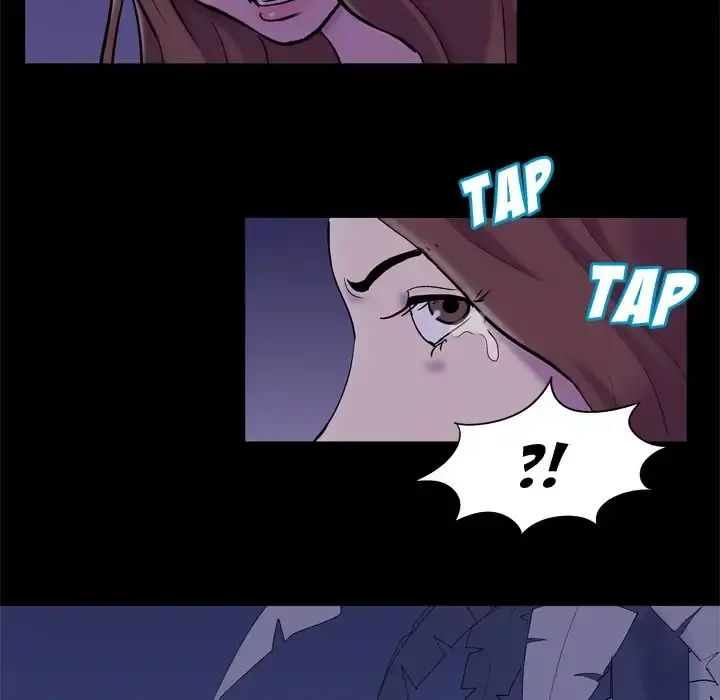 Project Utopia Episode 50 - Page 48