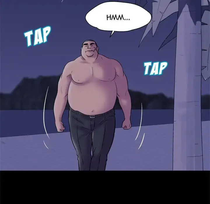 Project Utopia Episode 50 - Page 49