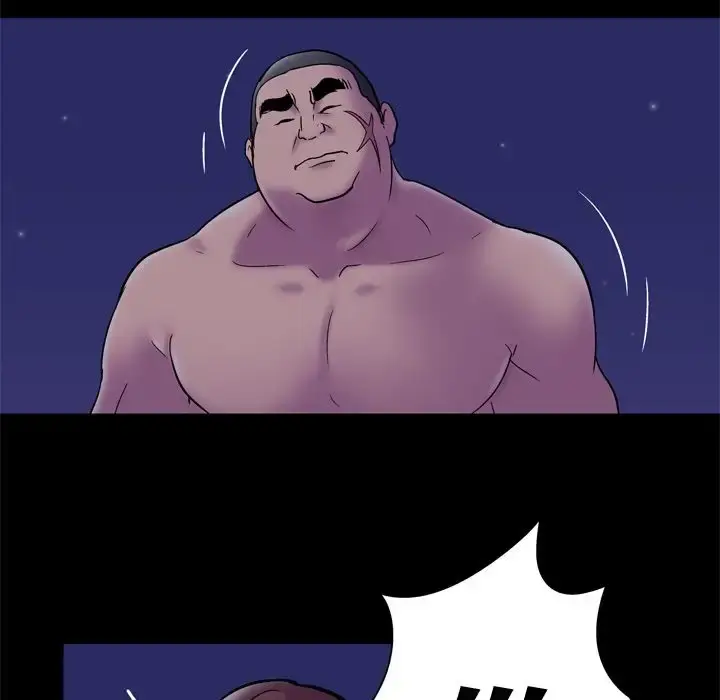 Project Utopia Episode 50 - Page 50