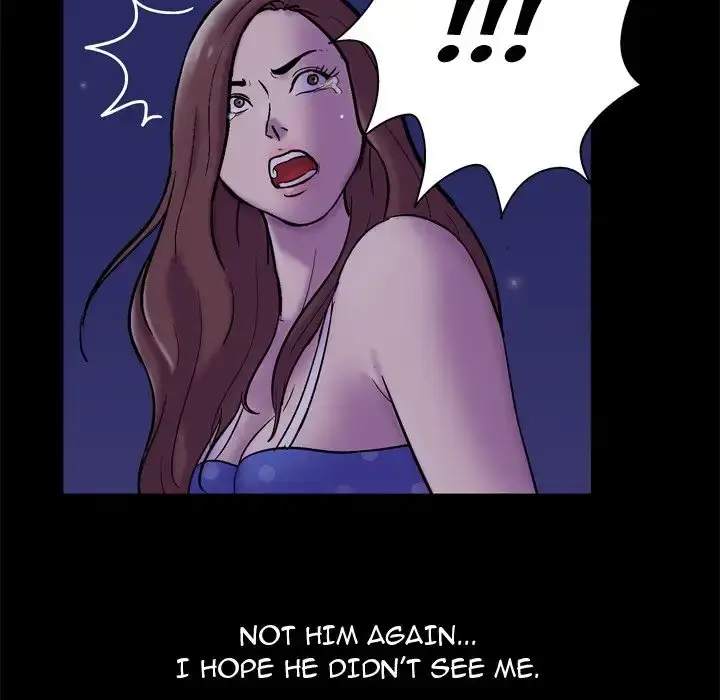 Project Utopia Episode 50 - Page 51