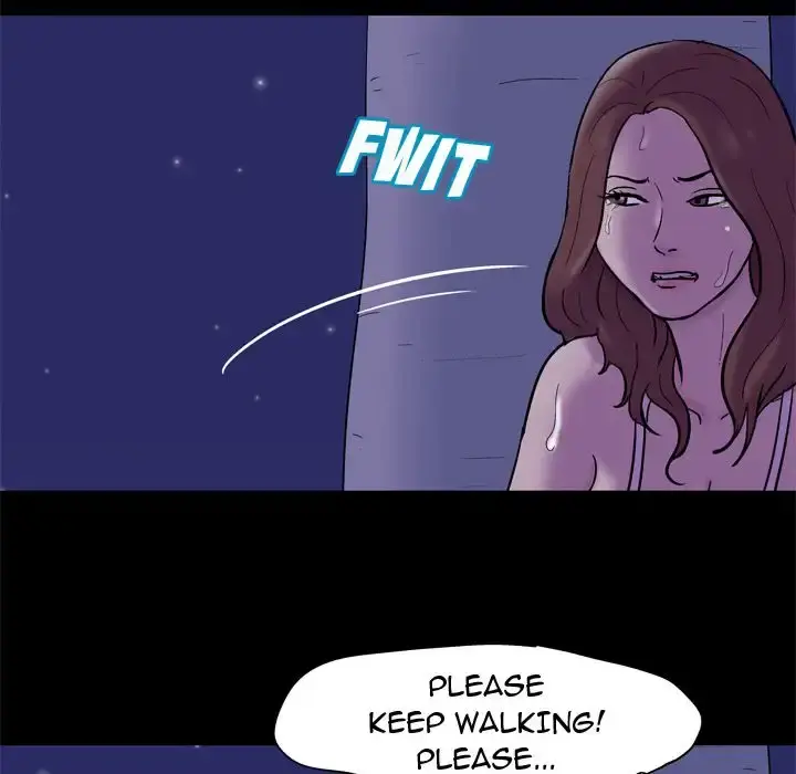 Project Utopia Episode 50 - Page 52