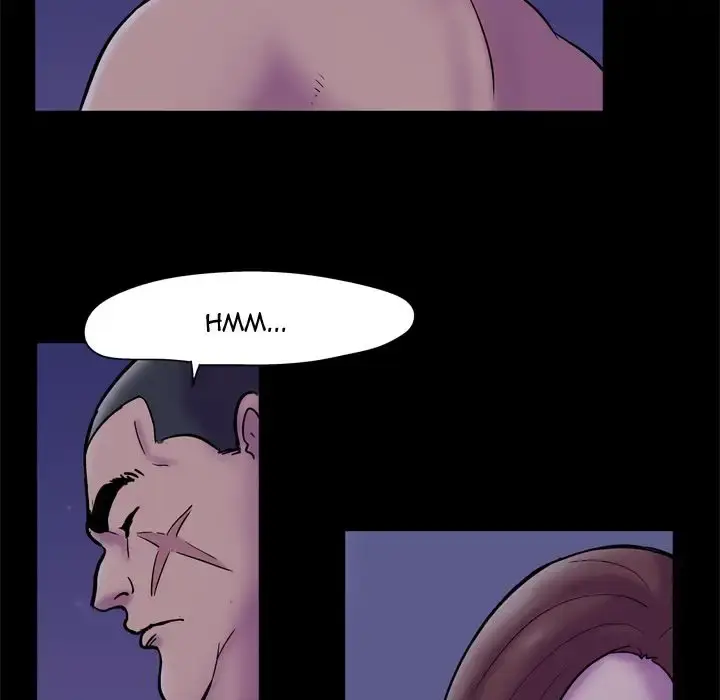 Project Utopia Episode 50 - Page 55