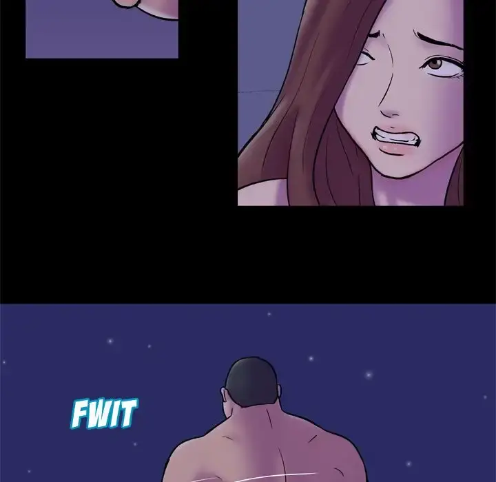 Project Utopia Episode 50 - Page 56