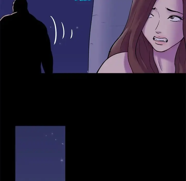 Project Utopia Episode 50 - Page 58