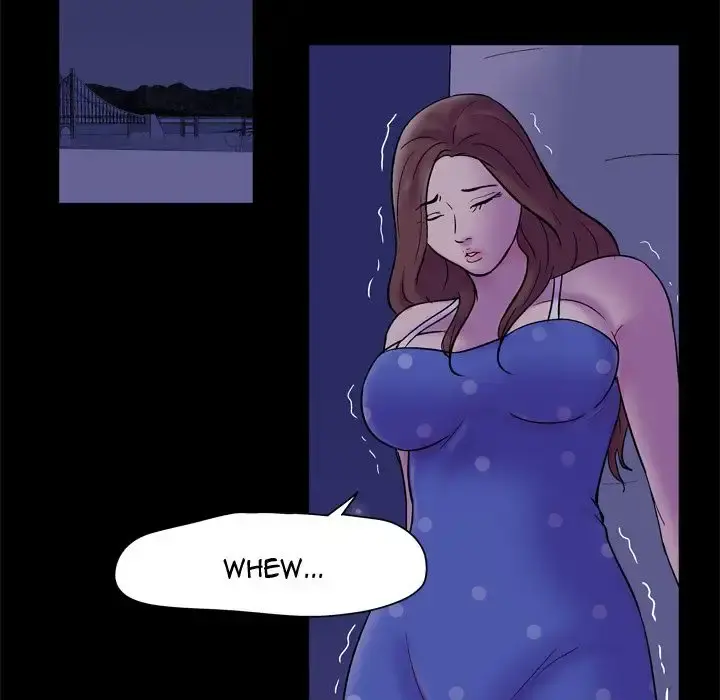 Project Utopia Episode 50 - Page 59