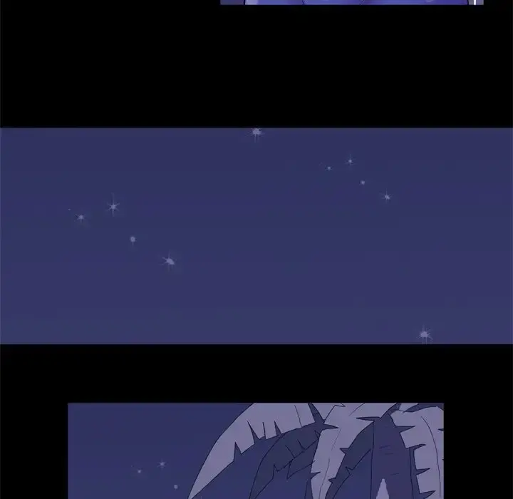 Project Utopia Episode 50 - Page 60