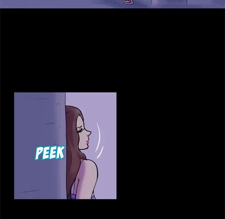 Project Utopia Episode 50 - Page 62