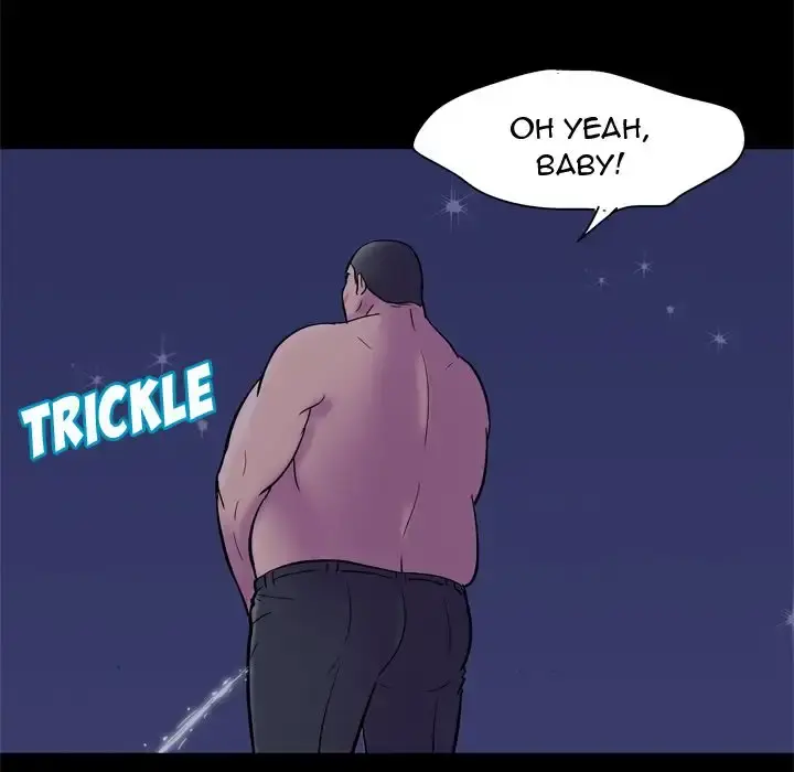 Project Utopia Episode 50 - Page 63