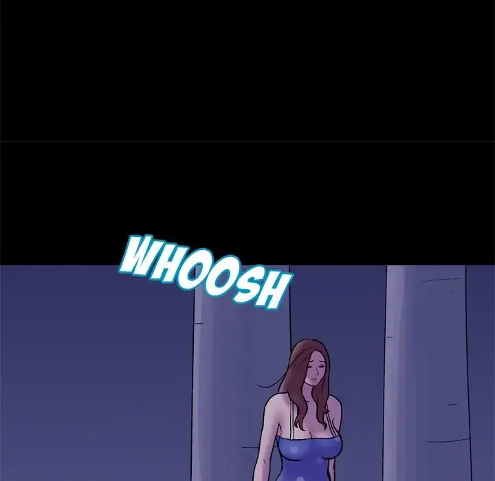 Project Utopia Episode 50 - Page 64