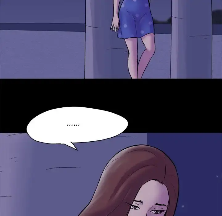 Project Utopia Episode 50 - Page 65