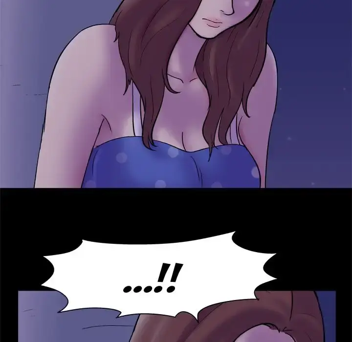 Project Utopia Episode 50 - Page 66