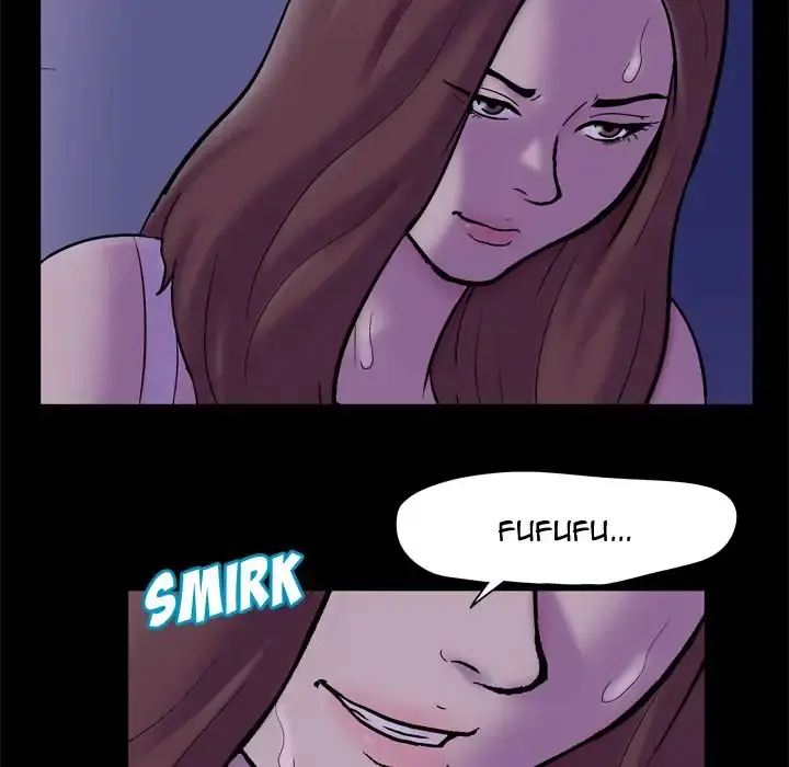 Project Utopia Episode 50 - Page 67