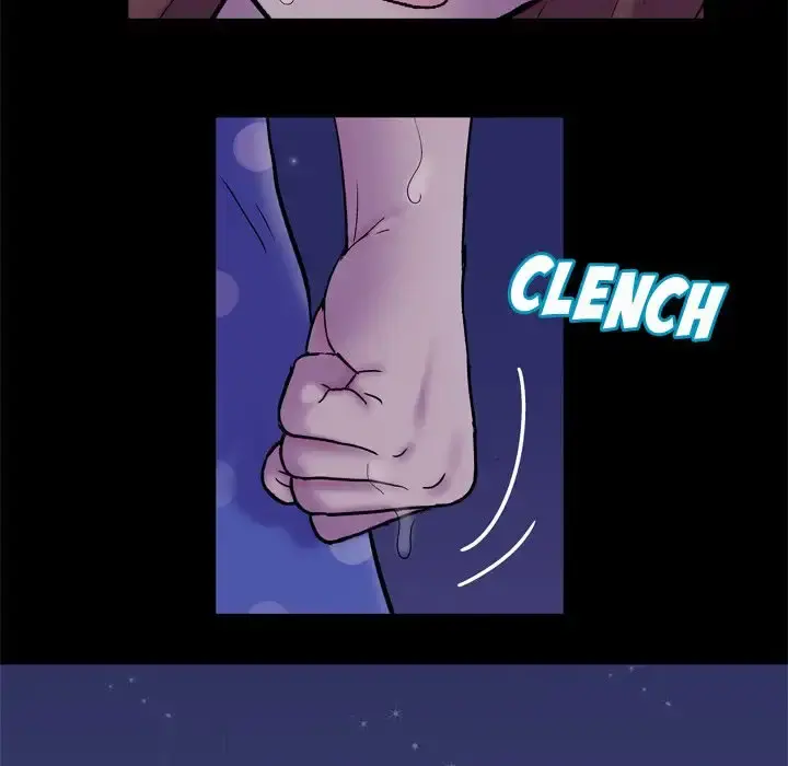 Project Utopia Episode 50 - Page 68