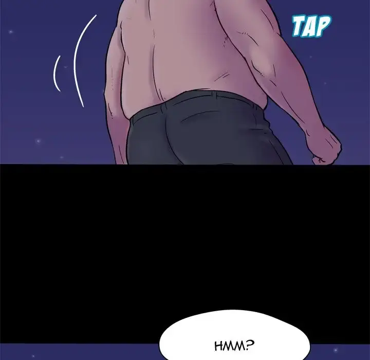 Project Utopia Episode 50 - Page 70