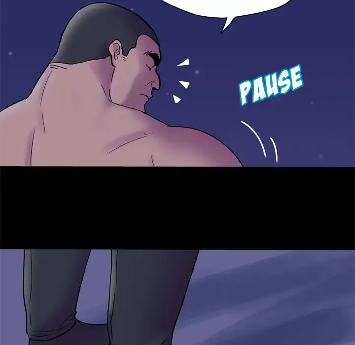 Project Utopia Episode 50 - Page 71