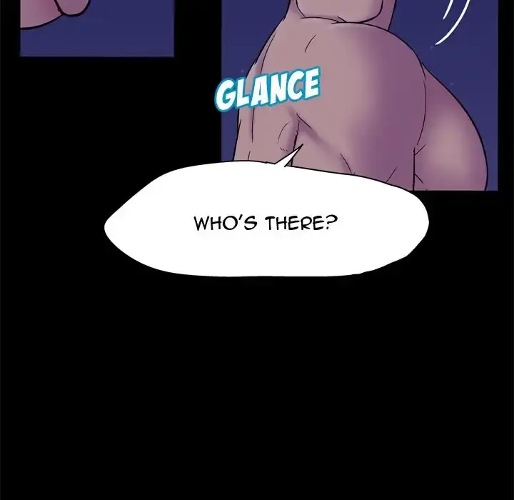 Project Utopia Episode 50 - Page 73
