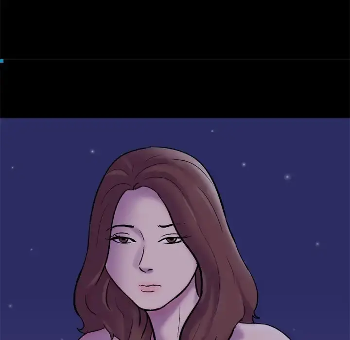 Project Utopia Episode 50 - Page 74