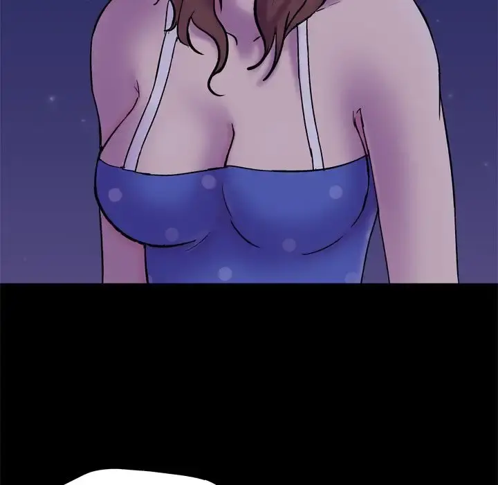 Project Utopia Episode 50 - Page 75