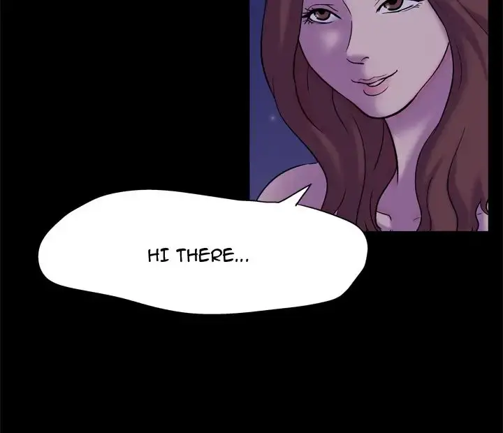 Project Utopia Episode 50 - Page 78