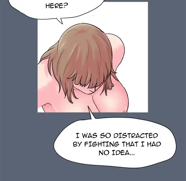 Project Utopia Episode 50 - Page 8