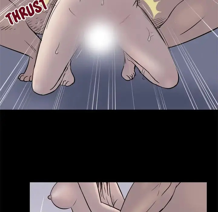 Project Utopia Episode 51 - Page 11