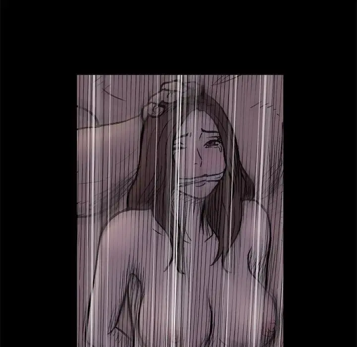 Project Utopia Episode 51 - Page 16