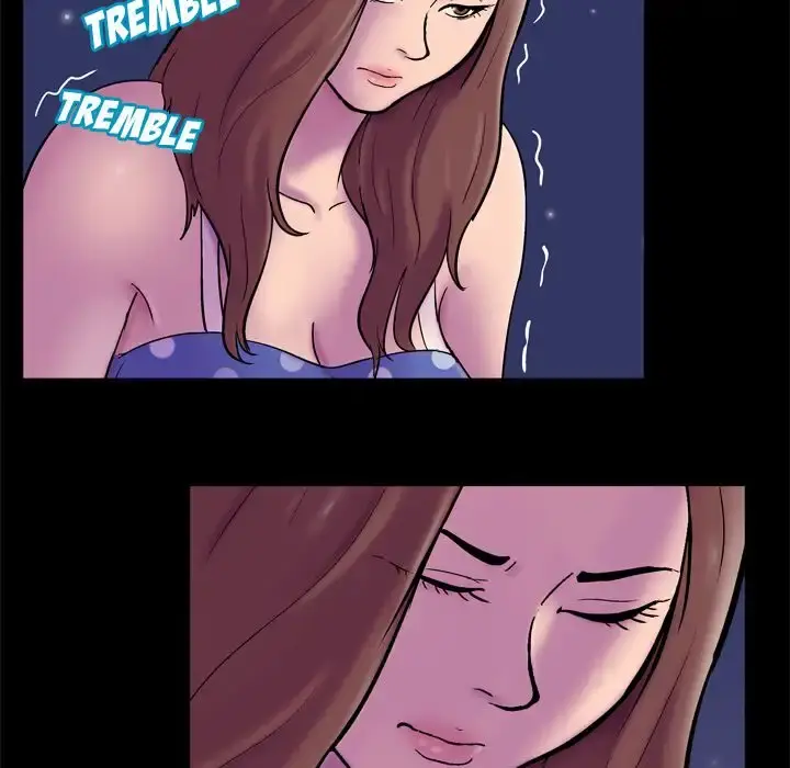 Project Utopia Episode 51 - Page 20