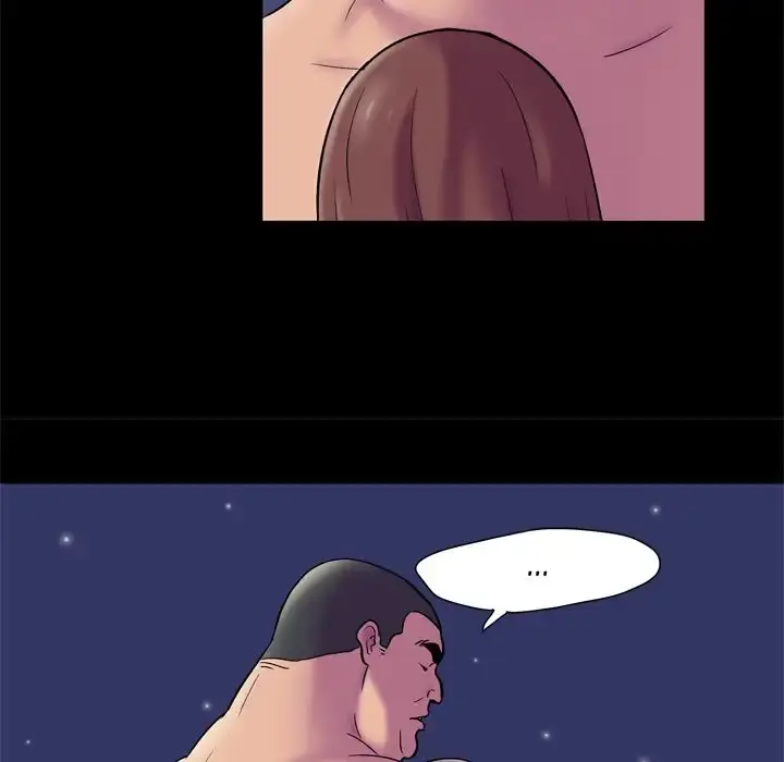 Project Utopia Episode 51 - Page 23
