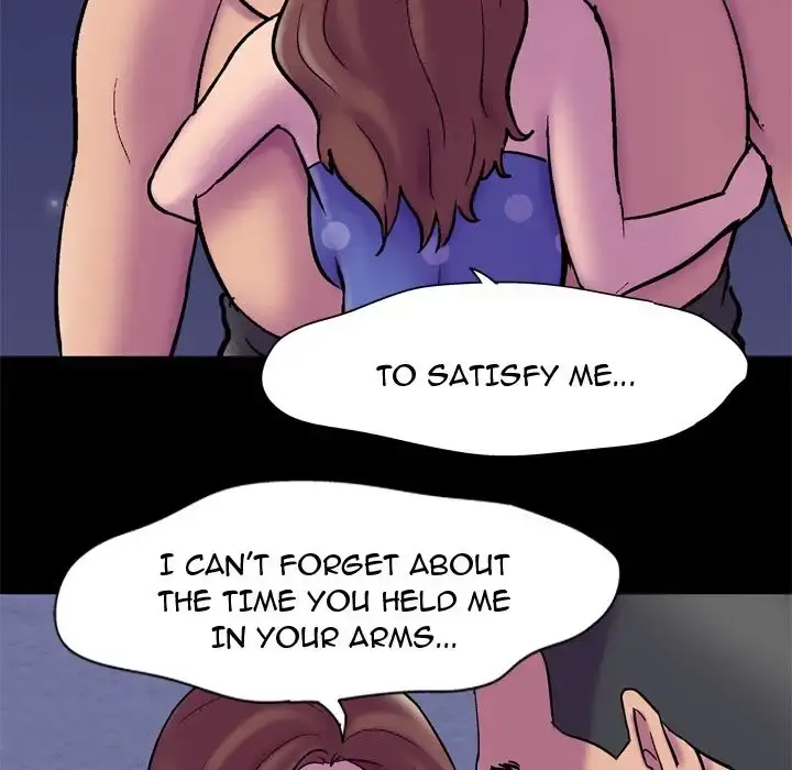 Project Utopia Episode 51 - Page 26