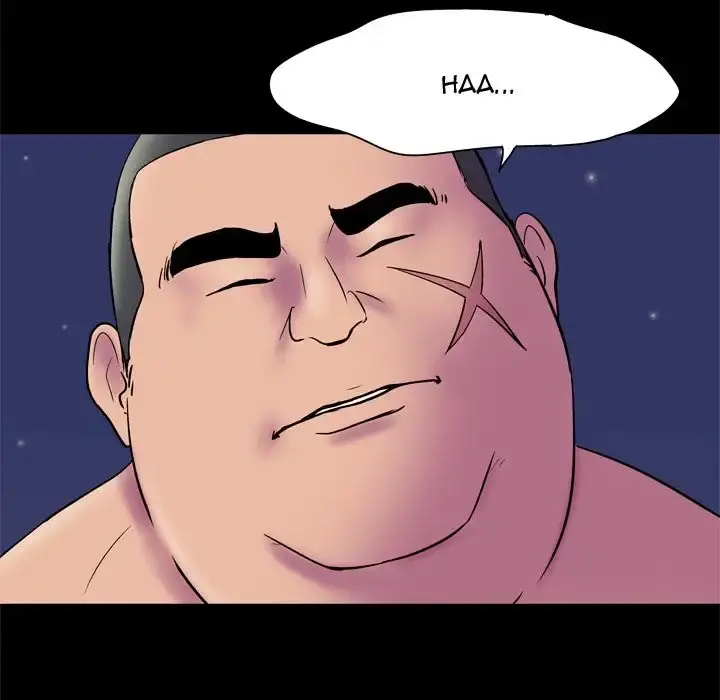 Project Utopia Episode 51 - Page 28