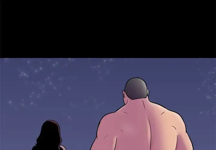 Project Utopia Episode 51 - Page 3