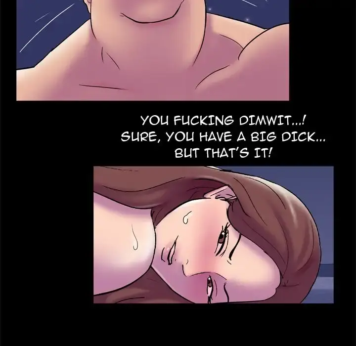 Project Utopia Episode 51 - Page 45