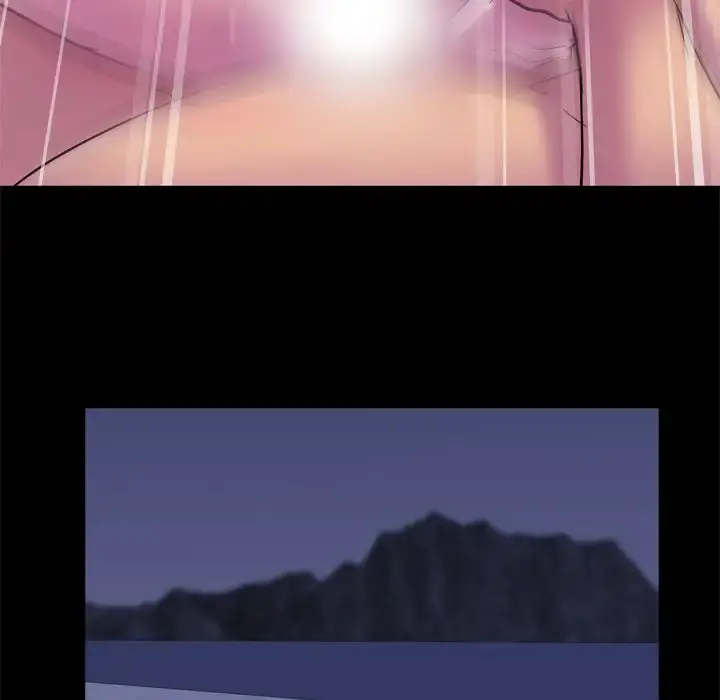 Project Utopia Episode 51 - Page 49