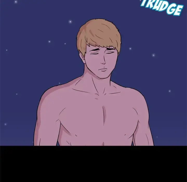 Project Utopia Episode 51 - Page 55
