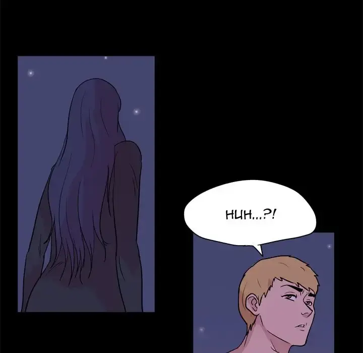 Project Utopia Episode 51 - Page 59