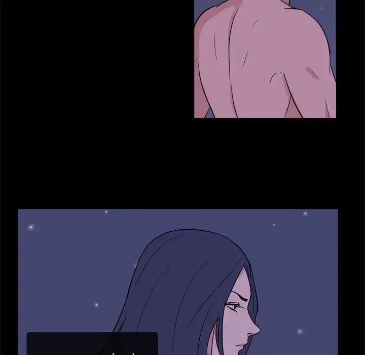 Project Utopia Episode 51 - Page 60