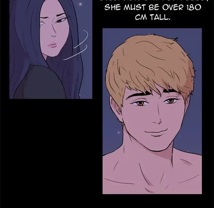 Project Utopia Episode 51 - Page 63