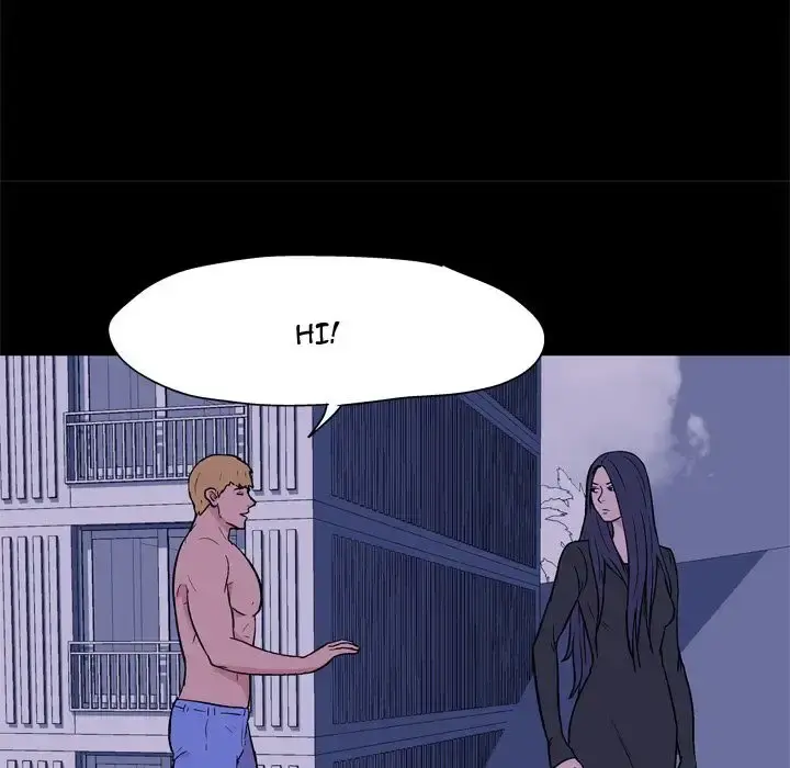 Project Utopia Episode 51 - Page 64