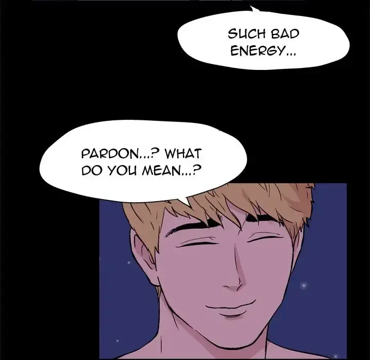 Project Utopia Episode 51 - Page 66