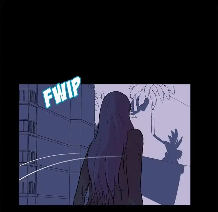 Project Utopia Episode 51 - Page 67