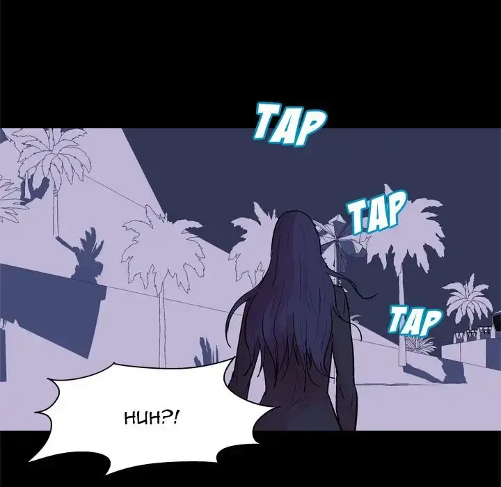 Project Utopia Episode 51 - Page 68