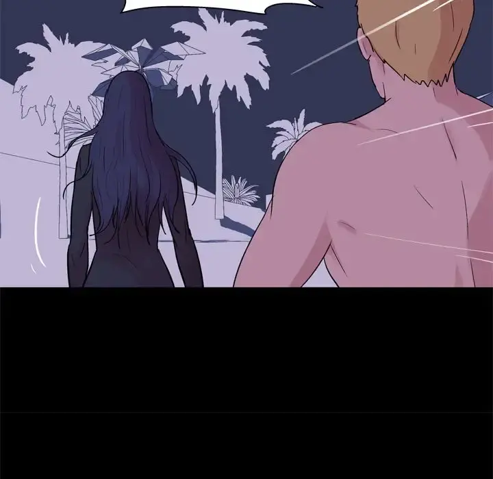 Project Utopia Episode 51 - Page 73